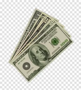 100 Dollar Money Pack PNG, Wealthy Finance, Transparent 100 Dollar Money Pack PNG, Wealthy Finance, Transparent