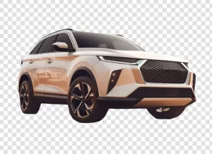 4x4 Jeep Off-Road Vehicle PNG Transparent Adventure Travel Rugged Terrain Outdoor Exploration