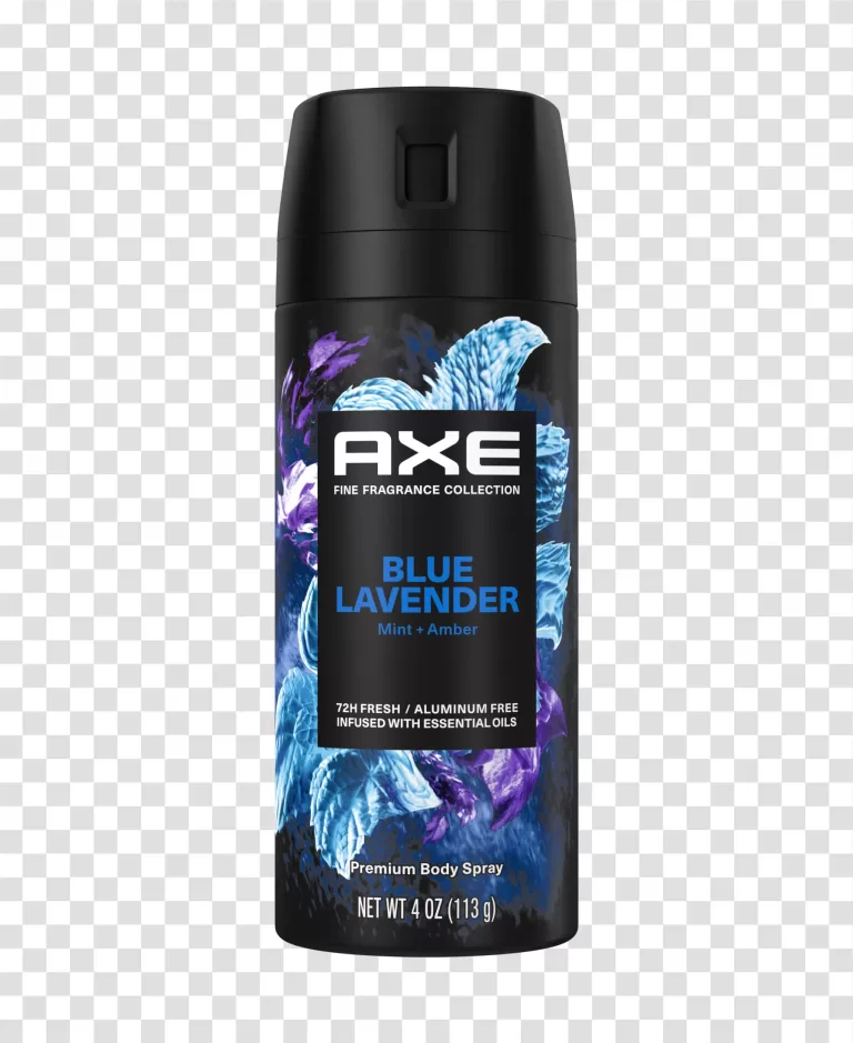 AXE deodorant personal care product grooming essential transparent png