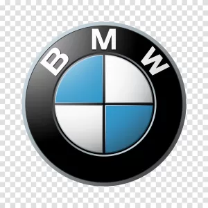 BMW Logo, emblem of Bayerische Motoren Werke AG, transparent png BMW Logo emblem of Bayerische Motoren Werke AG transparent png