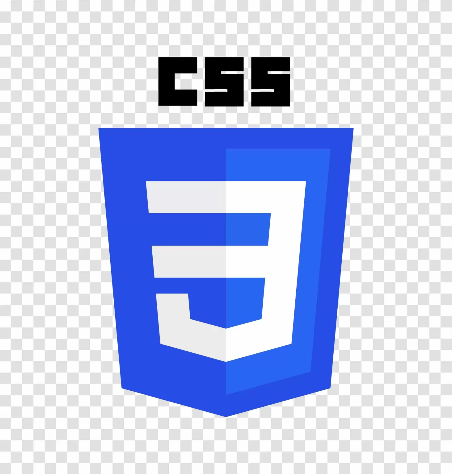 CSS
