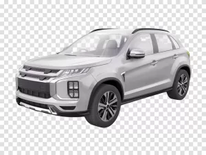 Car, vehicle, automotive design transparent png Car vehicle automotive design transparent png