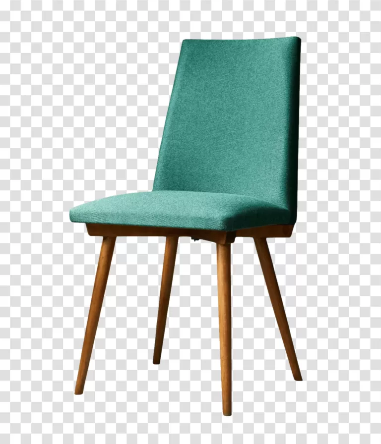 Chair functional piece of furniture transparent png image