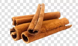 Cinnamon-Sticks-Spice-Ingredient-Aromatic-Bark-Culinary-Flavoring-Cooking-and-Baking