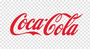 Coca Cola Logo PNG Brand Logo Transparent