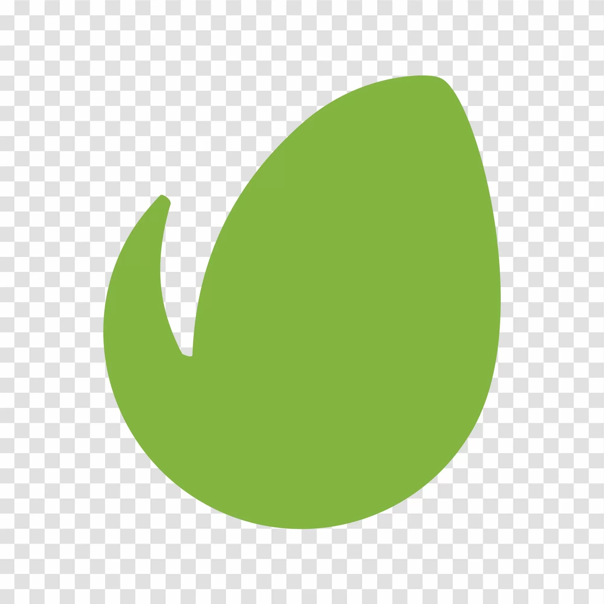 Envato Logo Png, Official Branding For Designers, Transparent - Png 