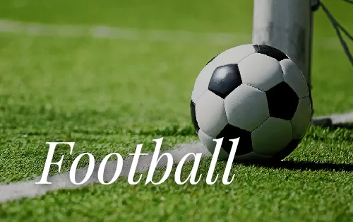 Football Category