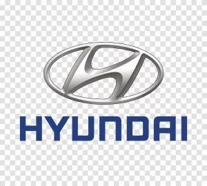 Hyundai Logo PNG, Symbol for Automotive Brand, Transparent Hyundai Logo PNG Symbol for Automotive Brand Transparent