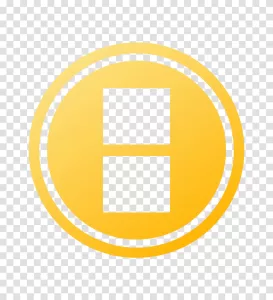 Kooora Logo emblem of the sports news platform transparent png image