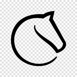 Lichess Logo PNG, Online Chess Platform, Transparent Image Lichess Logo PNG Online Chess Platform Transparent Image