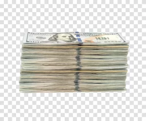 One Hundred Dollars Banknotes PNG, Currency and Finance, Transparent Image One Hundred Dollars Banknotes PNG Currency and Finance Transparent Image