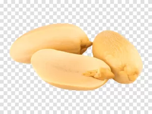 Peanuts wholesome and nutritious nuts transparent png