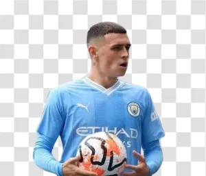 Phil Foden, footballer, soccer player, Manchester City transparent png Phil Foden footballer soccer player Manchester City transparent png