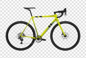 Race Bike, High-Performance Racing Bicycle, PNG Transparent, Aerodynamic Design, Speed-Oriented Race Bike High-Performance Racing Bicycle PNG Transparent Aerodynamic Design Speed-Oriented