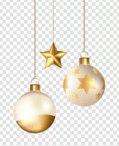 Realistic Christmas Elegant Balls, Exquisite Ornaments, PNG Transparent, Festive Holiday Decor Realistic Christmas Elegant Balls Exquisite Ornaments PNG Transparent Festive Holiday Decor