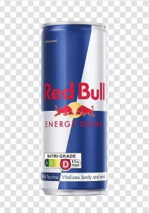 Red-Bull-Energy-Drink-Caffeinated-Beverage-Functional-Beverage-Taurine-Infusion-Energy-Booster