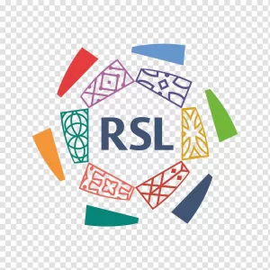Roshn Saudi League Logo PNG, Football League Emblem, Transparent Roshn Saudi League Logo PNG, Football League Emblem