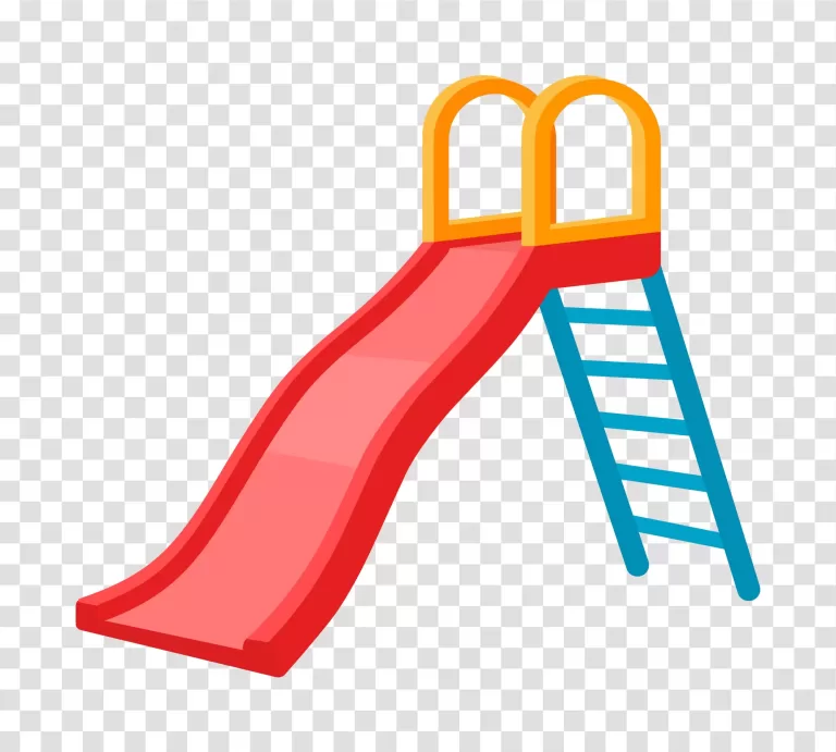 Slide Game Illustration exciting gameplay concept fun transparent png