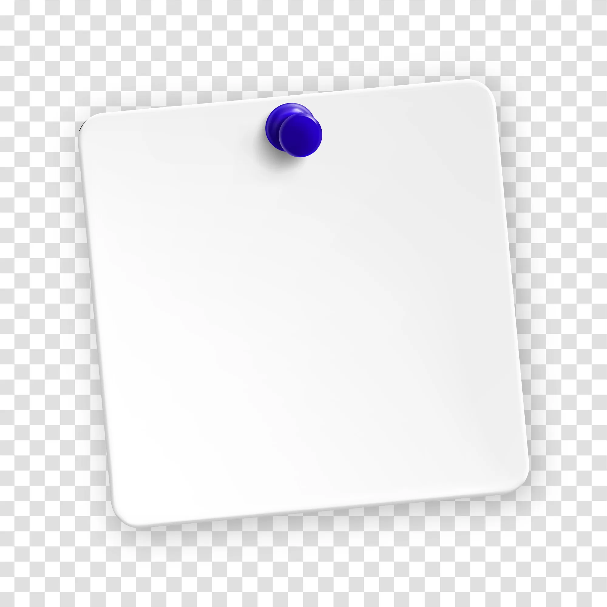 Sticky Note Paper versatile and essential stationery item office organization transparent png image