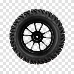 Wheel Rim and Tires PNG, Stylish Automotive Accessories, Transparent Wheel Rim and Tires PNG Stylish Automotive Accessories Transparent