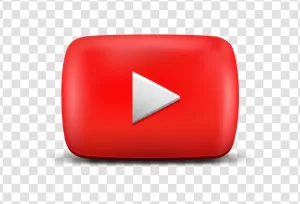 YouTube-Video-sharing-Platform-Online-Streaming-Content-Creator-Hub