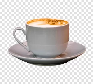 coffee cup coffee mug espresso latte cappuccino coffee-themed transparent png