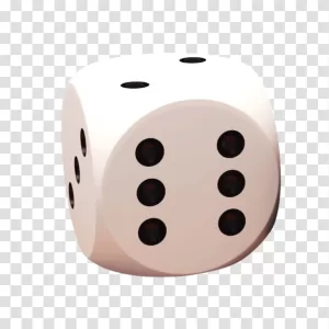 dice, classic gaming accessory, versatile and fun transparent png dice classic gaming accessory versatile and fun transparent png