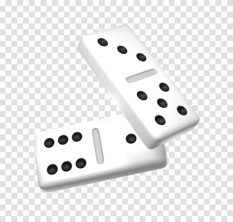 dominoes classic game pieces strategic and fun board game accessory transparent png