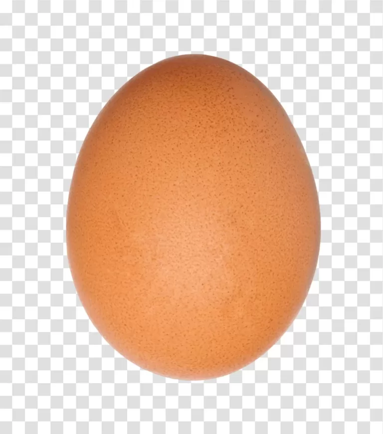 egg essential kitchen ingredient versatile food item transparent png
