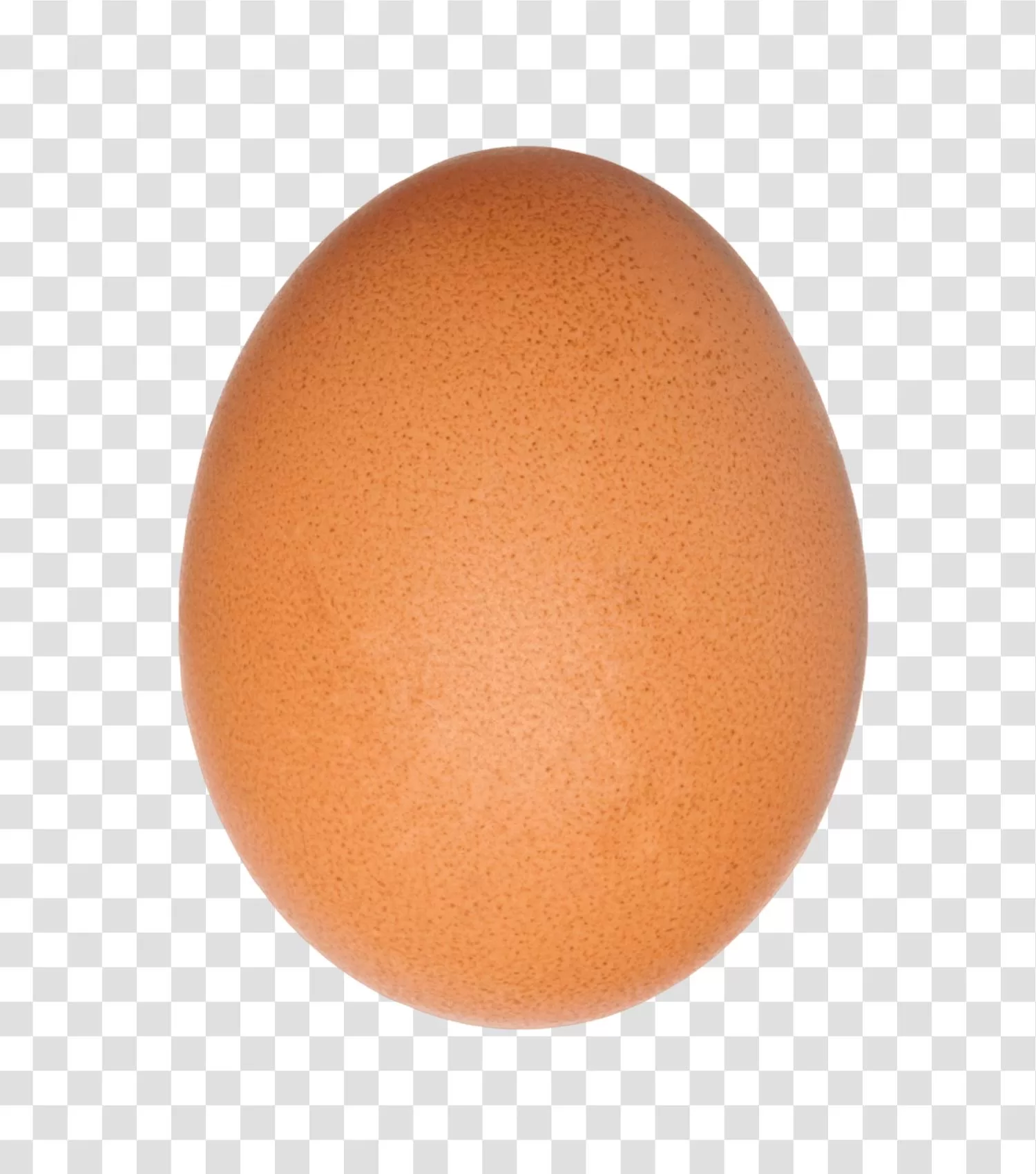 egg essential kitchen ingredient versatile food item transparent png