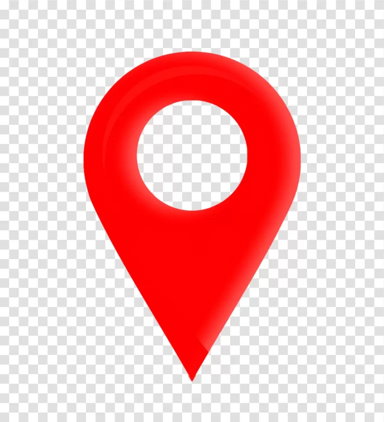 location icon map marker symbol navigation and mapping element transparent png