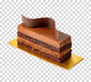 Cake sweet and delightful dessert transparent PNG image