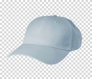 Cap Hat stylish accessory fashion transparent PNG image