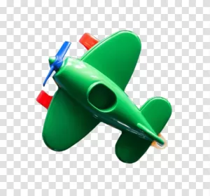 Kid Toy colorful and playful transparent png image