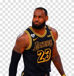 https://i.ibb.co/P1kX2W5/Le-Bron-James-in-Lakers-jersey-NBA-superstar-transparent-PNG-image.png