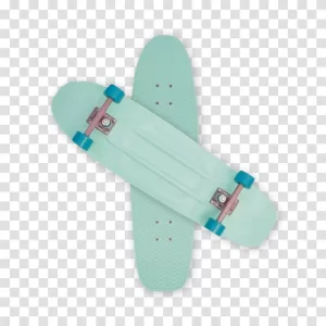 Skateboard, street culture, urban sports, transparent PNG image Skateboard street culture urban sports transparent PNG image