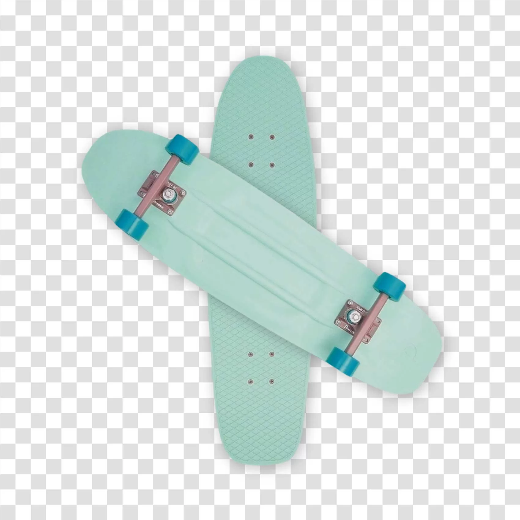 Skateboard street culture urban sports transparent PNG image
