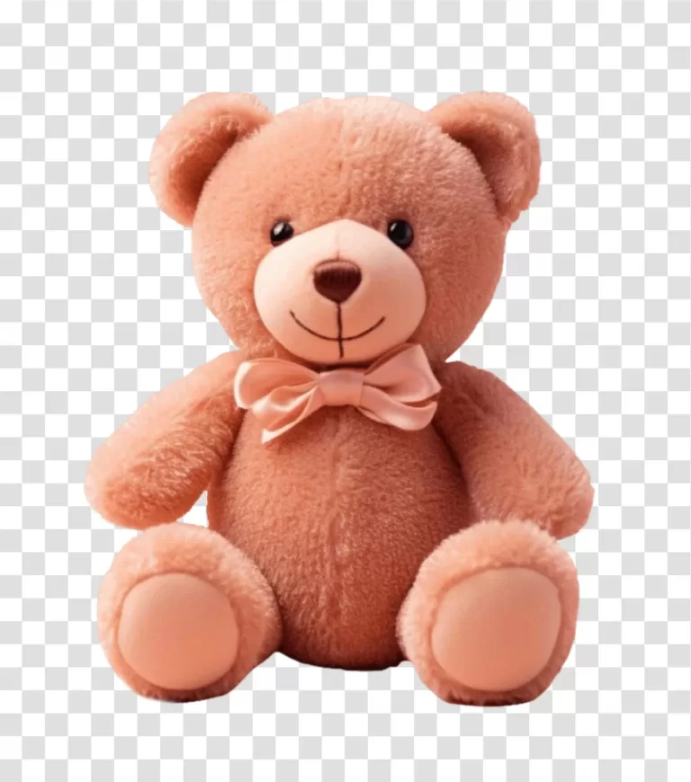Teddy bear cute transparent png image