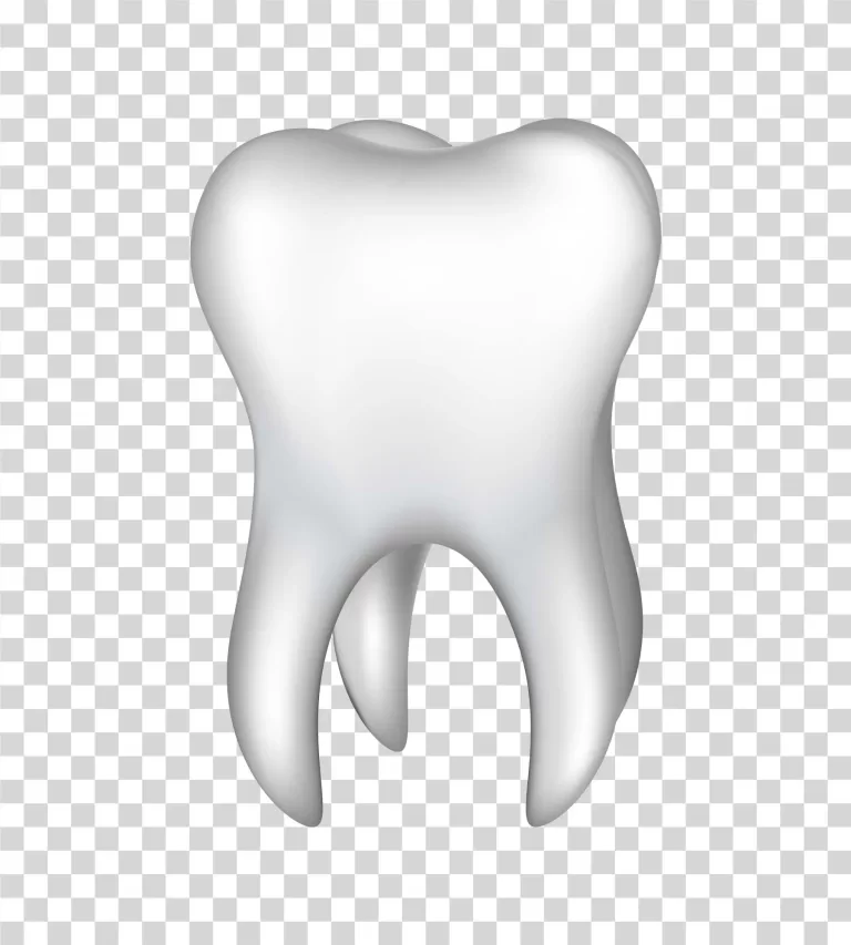 Tooth dental health oral health transparent PNG image