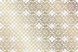 Arabic pattern Islamic art transparent PNG image