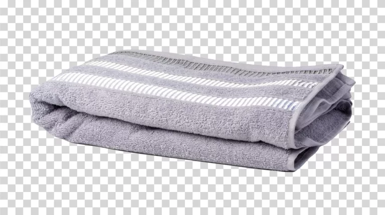 Bath Towel shower bathroom drying towel transparent PNG image