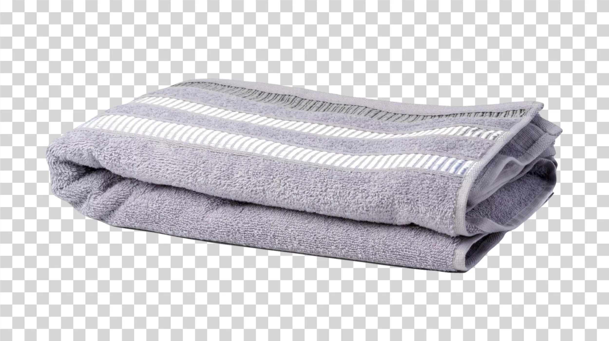 Bath Towel shower bathroom drying towel transparent PNG image