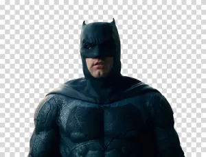 Batman superhero movie transparent PNG image