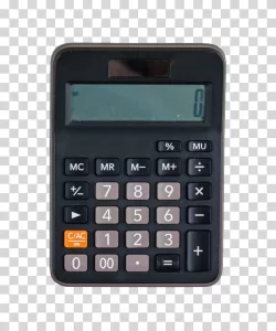 Calculator, mathematical tool, transparent PNG image Calculator mathematical tool transparent PNG image