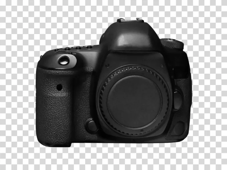 Camera photography lens photographer transparent PNG image