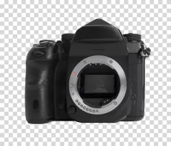 Camera photography picture DSLR photographic equipment transparent PNG image