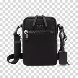 Crossbody bag fashion accessory handbag transparent PNG image