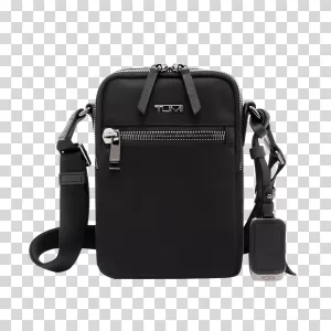 Crossbody bag fashion accessory handbag transparent PNG image