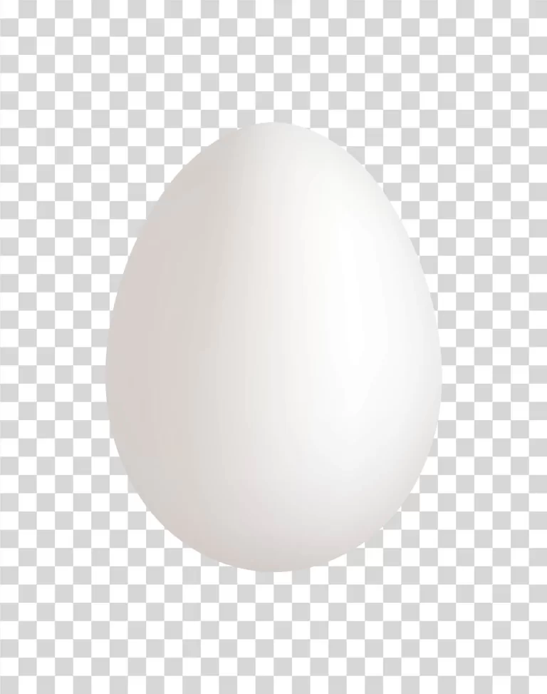 Egg cooking ingredient transparent PNG image