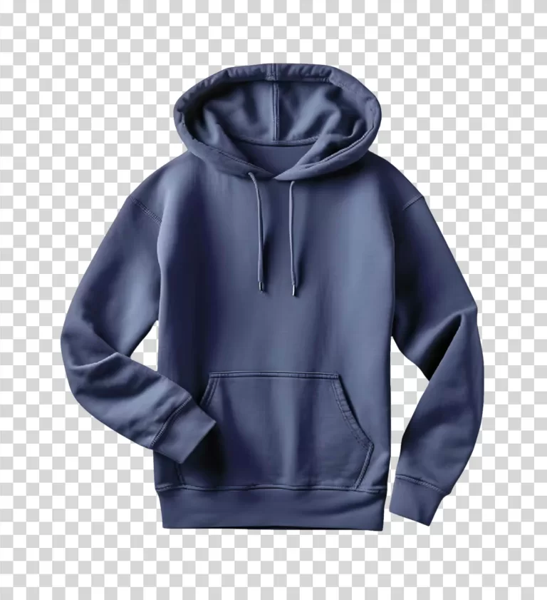 Hoodie garment clothing apparel transparent PNG image
